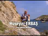 Hüseyin Erbaş