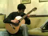 Onur Gitar