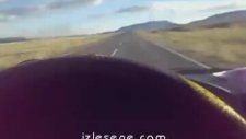 taransporter ile hız:) olanını yapıyoz valla