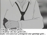 Volkan Erel Şiir