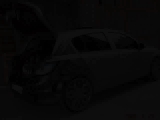 www.ModifiyeTeaM.com