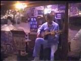 Yusuf Atınel Çiftli Gitar Solo