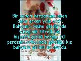 Can Talay