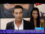 Bülent Gökçe - Bilemedim Ki Bülent Gökçe - Bilemedim Ki