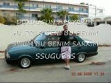 Devran Çaglar/bu Benim Şiirim Bu Benim Şarkım