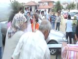Gelin Alayı...