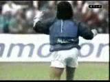 Maradonanın Mükemmel Golleri
