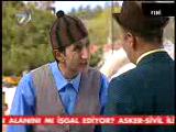 Teyo Emmi -Erzurum