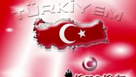 Kerem38 - 13 şehidimiz Için Kerem38 - 13 şehidimiz Için