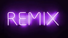 Karışık Remix Müzikler