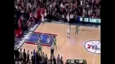 runaway - kevin garnett mix