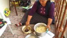 Grık 2