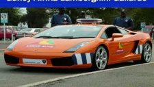 ülkerin polis arabaları !!