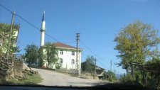 Bartın Ulus