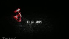 engin arın - deli olmak işten değil