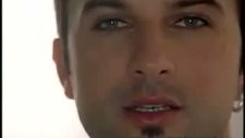 Tarkan - Avea - Yayınlanmayan Sahnelerle - With Unreleased Scenes!