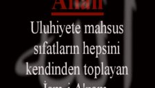 Cengiz Çelikel Eyle Beni