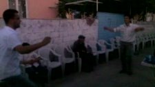 Mehmet Korkut Düğün Kayseri... 16 Temmuz 2011 Part 1 İ_prens