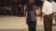 Garide Gari Düğün Oyun Havası 2011