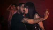 Shakira Ft. El Cata - Rabiosa Spanish Version