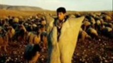 Keltepenin Taşları-Alemin Yılmazı