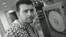 Serap Artık Don İnan