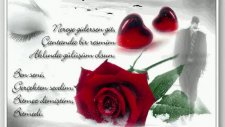 Gitme Gülüm Yüzüm Gülmez