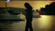 Selçuk Balcı - Deniz Üstünde Fener Yeni 2011