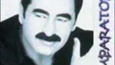 Ibrahim Tatlıses Hasret Kaldım İzlesene Com Video