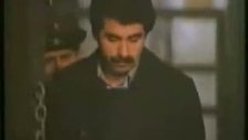 İbrahim Tatlıses Hepsi Geçer