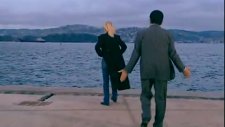 İbrahim Tatlıses Kal Benim İçin