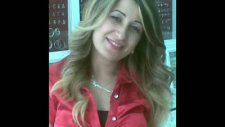 Raprens Buzz Ft Miss Yeşim 2o11--Sende Benim Ol Yar .!!