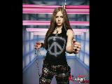Avril