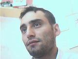 Biryudumben