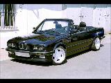 bmw e30
