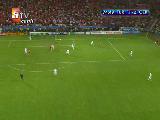 Böyle Anlatılmaz Bu Savaş Bence!!!...