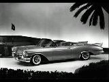 cadillac