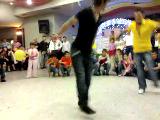 Ordu Crazykolbsticilar