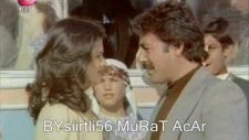 Ferdi Tayfur-Ayrı Ayrı