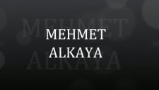 iğde kasabası- yaz manzaraları-mehmet alkaya
