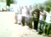 Koçeri