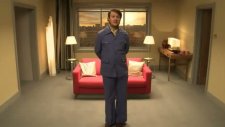 Lg Cinema 3d Tv Smart Tv Reklam