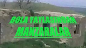 Ümit Tokcan - Ne Sevdiğin Belli Ne Sevmediğin Ümit Tokcan - Ne Sevdiğin Belli Ne Sevmediğin