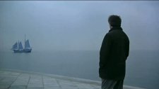 Eleni Karaindrou - Ulysses Gaze