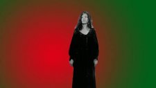 Janis Joplin All İs Loneliness