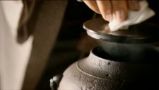 karakuri