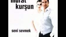 Murat Kursun 2011 On Numara 2011 Yeni Albüm Şarkısı By Damarabeskci