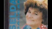 Selda Bagcan Arif Sag Yürüyorum Dikenlerin Üstünde