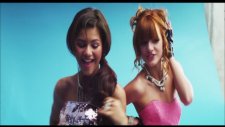 'watch Me' From Disney Channel's 'shake İt Up'