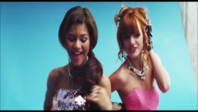 Demi Lovato - Shake It Up Demi Lovato - Shake It Up